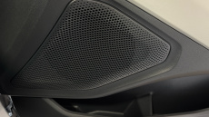 Ford Explorer 210kW Premium 77kWh 5dr Auto Electric Estate